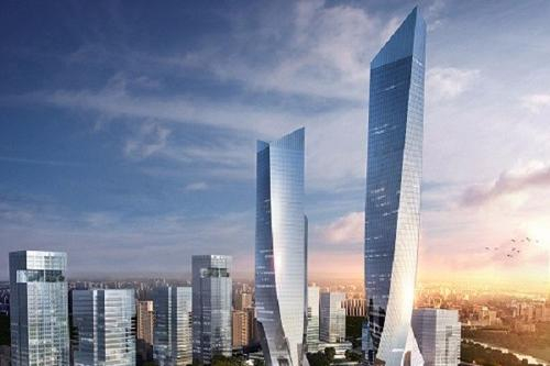 建筑業(yè)企業(yè)資質(zhì)證書過期怎么辦？